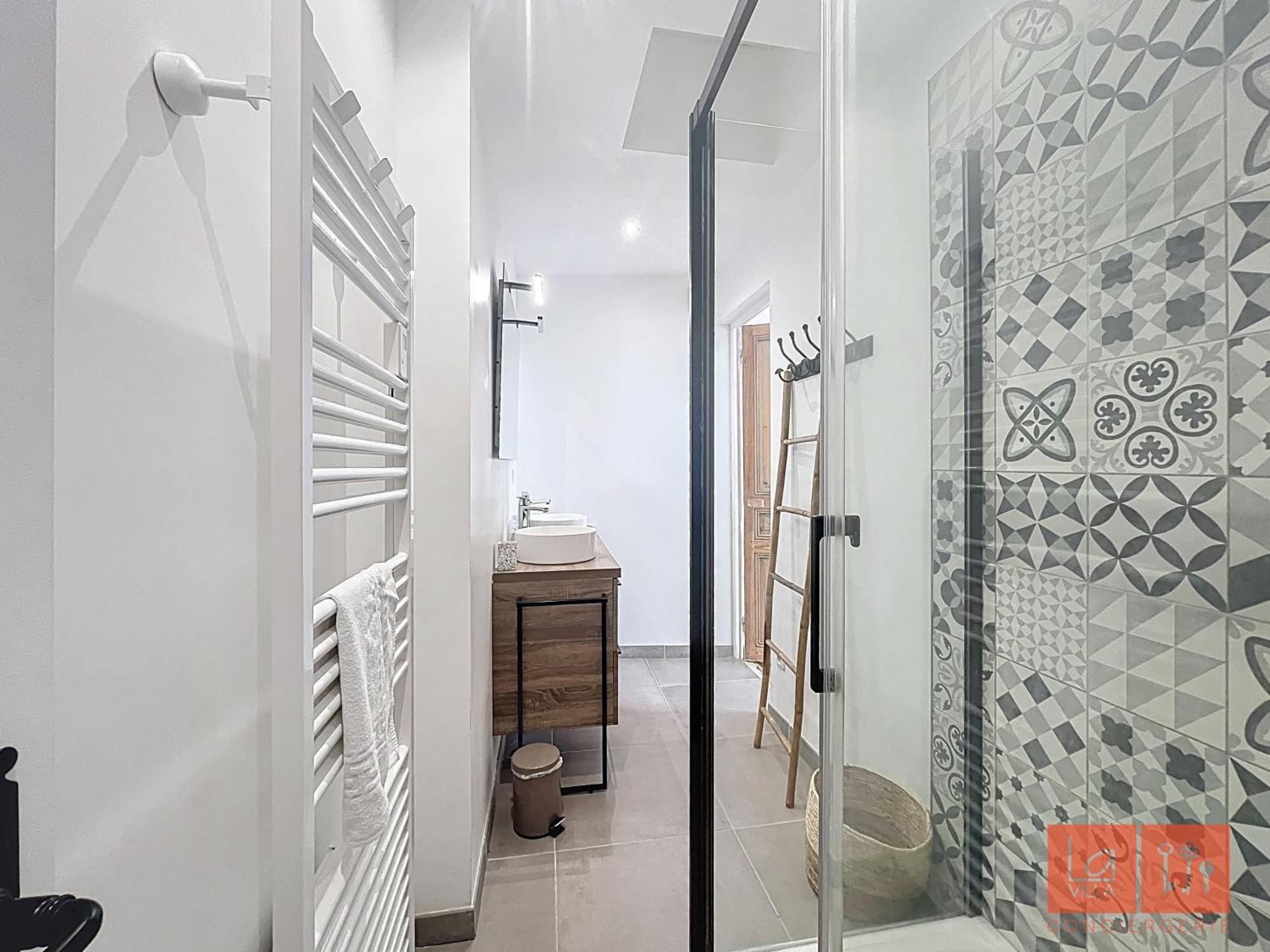 Appartement La Parenthese à Wimereux Extérieur photo