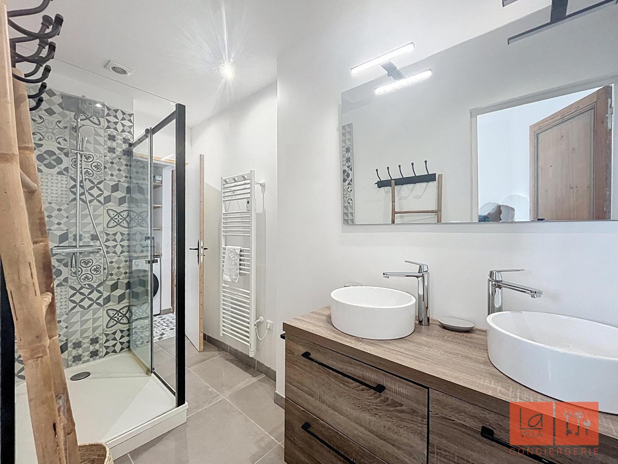 Appartement La Parenthese à Wimereux Extérieur photo